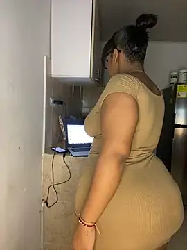 NataliaMillers online show from 05-22-26, 01:03