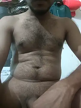 Riyan Sd online show from 04-10-26, 09:55