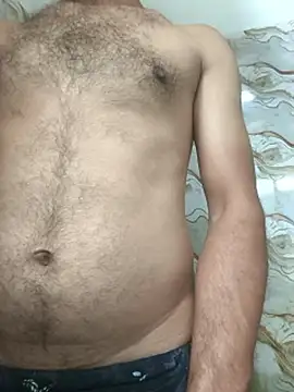 Riyan Sd online show from 03-15-26, 07:59