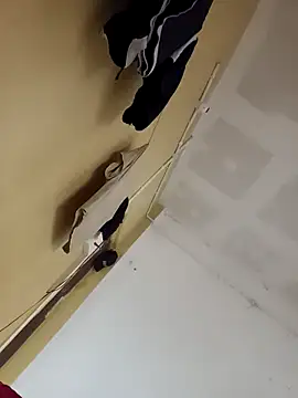 Riyan Sd online show from 03-10-26, 09:46