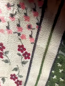 Riyan Sd online show from 03-18-26, 08:39