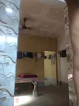 Riyan Sd online show from 04-07-26, 08:49