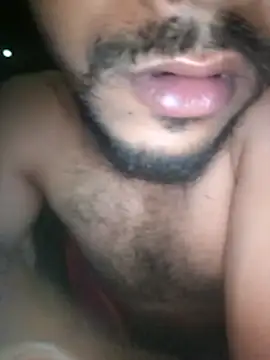 Riyan Sd online show from 03-16-26, 10:56