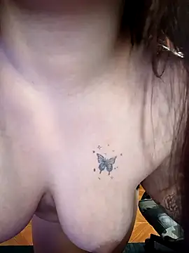 Mysticdooll69 online show from 04-30-26, 08:16