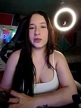 Mysticdooll69 online show from 04-24-26, 08:11