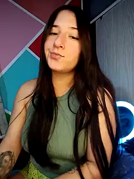 Mysticdooll69 online show from 03-13-26, 05:07