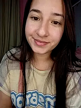 Mysticdooll69 online show from 02-23-26, 01:12