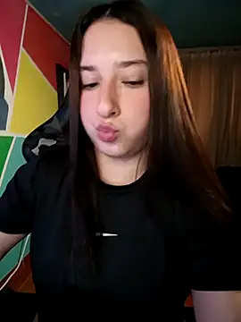 Mysticdooll69 online show from 04-27-26, 08:29