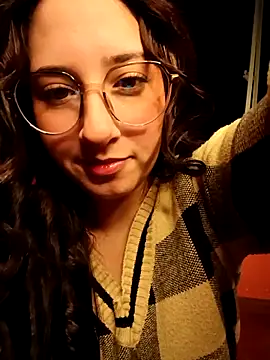 Mysticdooll69 online show from 02-12-26, 05:29