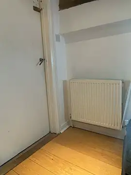 Snapshot of AliceDx chatting on 01-18-26, 11:02 AliceDx online show from 01-18-26, 11:02