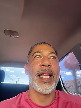 fabbronxer online show from 01-08-26, 05:41