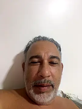 fabbronxer online show from 01-07-26, 03:33