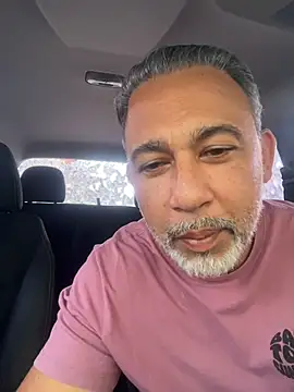 fabbronxer online show from 01-13-26, 02:10