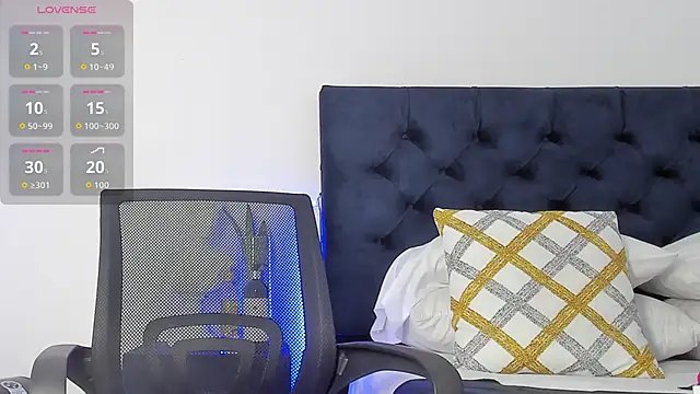 Marcus Moreno online show from 01-17-26, 10:02