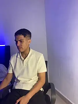 Marcus Moreno online show from 01-16-26, 10:14