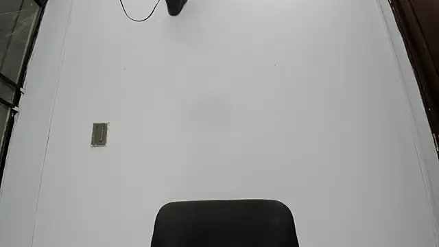 Lord Diick online show from 03-28-26, 12:39