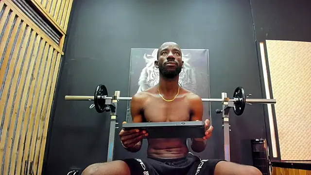 Lord Diick online show from 03-20-26, 11:55