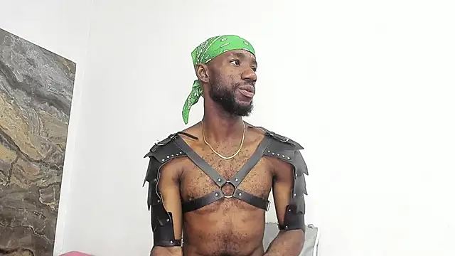 Lord Diick online show from 02-07-26, 11:29