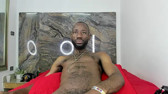 Lord Diick online show from 03-06-26, 11:38