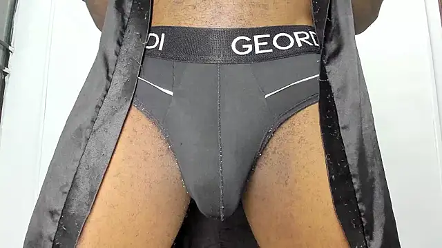 Lord Diick online show from 03-08-26, 11:35