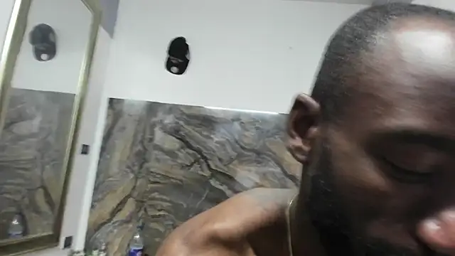 Lord Diick online show from 01-14-26, 11:47