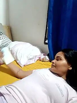 Katalella0711 online show from 01-06-26, 10:58