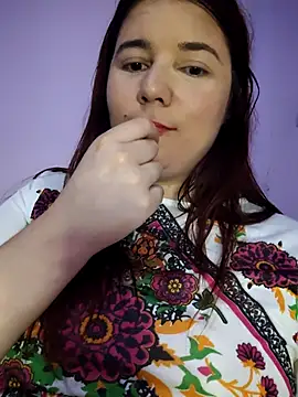 SUBMISSIVE8 online show from 01-10-26, 04:19