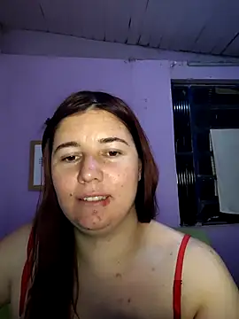 SUBMISSIVE8 online show from 01-09-26, 03:35