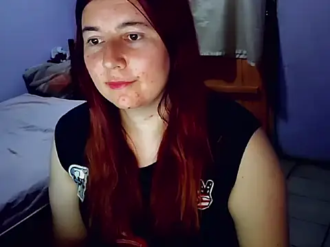 SUBMISSIVE8 online show from 04-17-26, 01:19