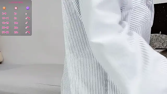 baobao-MM online show from 02-08-26, 01:09