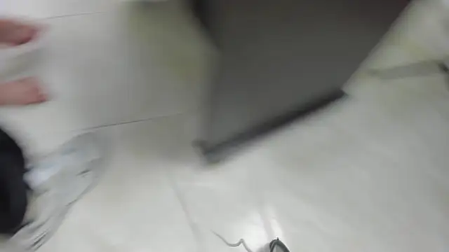 charlote smit  online show from 01-09-26, 07:32