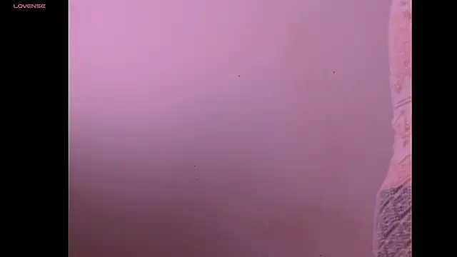 Snapshot of lilithot23 chatting on 02-13-26, 09:26 lilithot23 online show from 02-13-26, 09:26