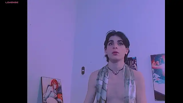 Snapshot of lilithot23 chatting on 02-06-26, 06:15 lilithot23 online show from 02-06-26, 06:15