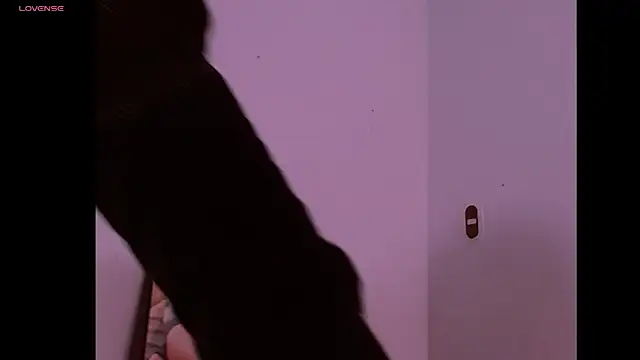 Snapshot of lilithot23 chatting on 02-02-26, 07:13 lilithot23 online show from 02-02-26, 07:13