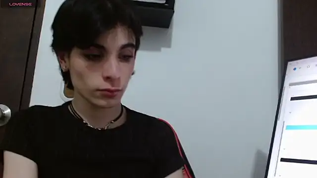 lilithot23 online show from 01-13-26, 09:19