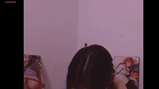 Snapshot of lilithot23 chatting on 03-01-26, 07:36 lilithot23 online show from 03-01-26, 07:36