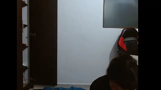 Snapshot of lilithot23 chatting on 02-21-26, 01:07 lilithot23 online show from 02-21-26, 01:07