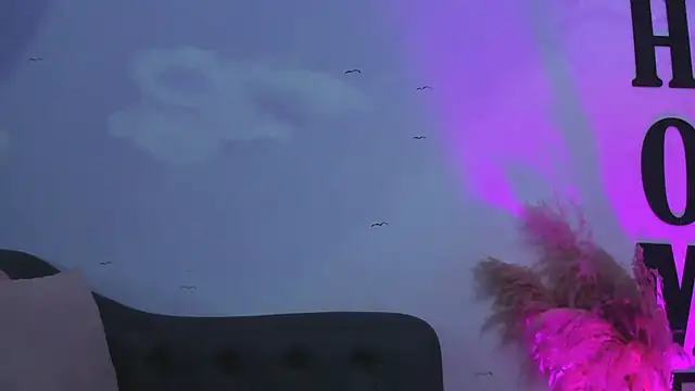 ArianaVyx online show from 01-15-26, 11:02