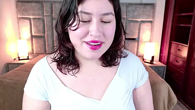 azul veraa online show from 04-14-26, 12:21