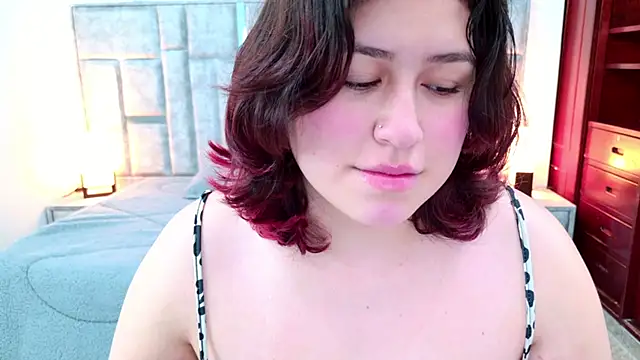 azul veraa online show from 02-27-26, 12:27