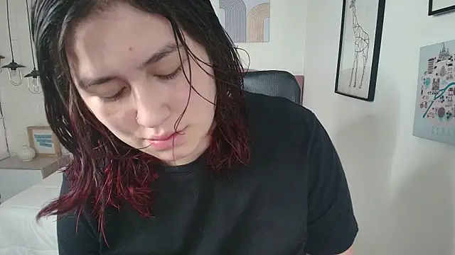 azul veraa online show from 01-15-26, 12:30