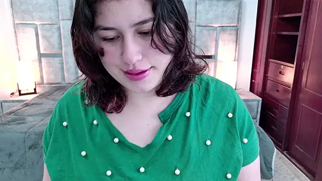 azul veraa online show from 04-02-26, 12:23