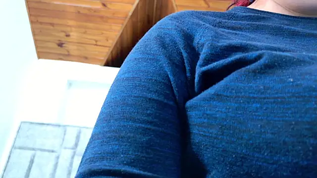 azul veraa online show from 02-20-26, 12:18