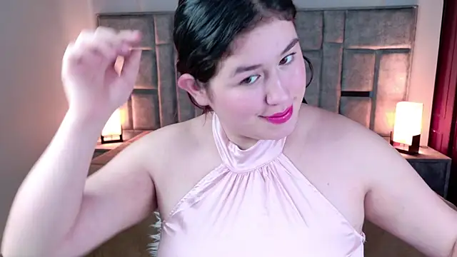 azul veraa online show from 04-10-26, 11:50