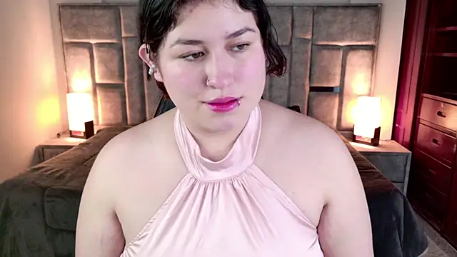 Snapshot of azul_veraa chatting on 05-29-26, 12:11 azul veraa online show from 05-29-26, 12:11