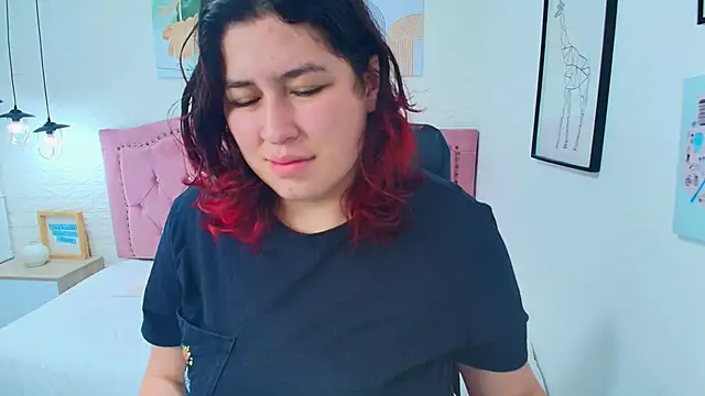 azul veraa online show from 01-17-26, 12:20