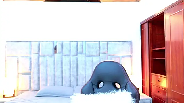 azul veraa online show from 02-14-26, 12:16