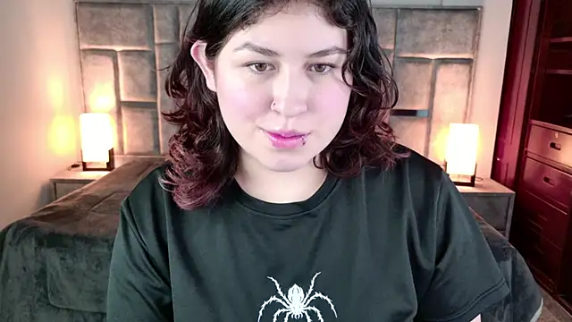 Snapshot of azul_veraa chatting on 05-21-26, 12:02 azul veraa online show from 05-21-26, 12:02