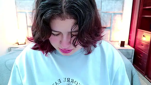 azul veraa online show from 02-26-26, 12:27