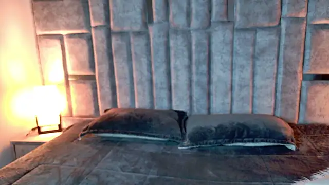 azul veraa online show from 03-03-26, 12:23